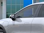 2026 Chevrolet Equinox EV FWD SUV for sale #C260653 - photo 12