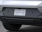 2026 Chevrolet Equinox EV FWD SUV for sale #C260653 - photo 14