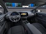 2026 Chevrolet Equinox EV FWD SUV for sale #C260653 - photo 15