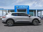 2026 Chevrolet Equinox EV FWD SUV for sale #C260653 - photo 5