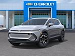 2026 Chevrolet Equinox EV FWD SUV for sale #C260653 - photo 6