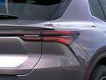 2026 Chevrolet Equinox EV FWD SUV for sale #C260654 - photo 11
