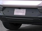 2026 Chevrolet Equinox EV FWD SUV for sale #C260654 - photo 14