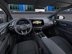 2026 Chevrolet Equinox EV FWD SUV for sale #C260654 - photo 15
