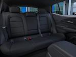 2026 Chevrolet Equinox EV FWD SUV for sale #C260654 - photo 17