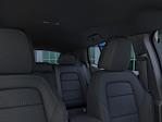 2026 Chevrolet Equinox EV FWD SUV for sale #C260654 - photo 24