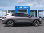 2026 Chevrolet Equinox EV FWD SUV for sale #C260654 - photo 5