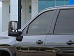New 2026 Chevrolet Silverado 2500 Custom Crew Cab 4WD Pickup for sale #C260657 - photo 12
