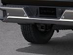 2026 Chevrolet Silverado 2500 Crew Cab 4WD Pickup for sale #C260658 - photo 14