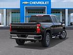 2026 Chevrolet Silverado 2500 Crew Cab 4WD Pickup for sale #C260658 - photo 2