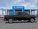2026 Chevrolet Silverado 2500 Crew Cab 4WD Pickup for sale #C260658 - photo 5