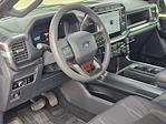 2024 Ford F-150 SuperCrew Cab RWD Pickup for sale #C260658A - photo 10