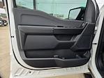 2024 Ford F-150 SuperCrew Cab RWD Pickup for sale #C260658A - photo 11