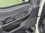 2024 Ford F-150 SuperCrew Cab RWD Pickup for sale #C260658A - photo 12