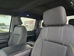 2024 Ford F-150 SuperCrew Cab RWD Pickup for sale #C260658A - photo 13