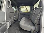 2024 Ford F-150 SuperCrew Cab RWD Pickup for sale #C260658A - photo 14