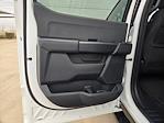 2024 Ford F-150 SuperCrew Cab RWD Pickup for sale #C260658A - photo 15