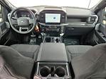 2024 Ford F-150 SuperCrew Cab RWD Pickup for sale #C260658A - photo 16
