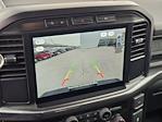 2024 Ford F-150 SuperCrew Cab RWD Pickup for sale #C260658A - photo 18