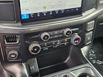 2024 Ford F-150 SuperCrew Cab RWD Pickup for sale #C260658A - photo 19