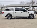 2024 Ford F-150 SuperCrew Cab RWD Pickup for sale #C260658A - photo 3