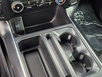 2024 Ford F-150 SuperCrew Cab RWD Pickup for sale #C260658A - photo 20