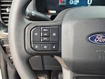 2024 Ford F-150 SuperCrew Cab RWD Pickup for sale #C260658A - photo 22