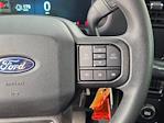 2024 Ford F-150 SuperCrew Cab RWD Pickup for sale #C260658A - photo 23
