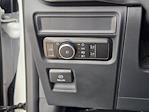 2024 Ford F-150 SuperCrew Cab RWD Pickup for sale #C260658A - photo 25