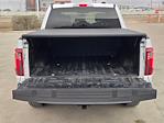 2024 Ford F-150 SuperCrew Cab RWD Pickup for sale #C260658A - photo 26