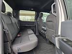 2024 Ford F-150 SuperCrew Cab RWD Pickup for sale #C260658A - photo 27
