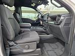 2024 Ford F-150 SuperCrew Cab RWD Pickup for sale #C260658A - photo 28
