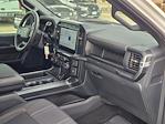 2024 Ford F-150 SuperCrew Cab RWD Pickup for sale #C260658A - photo 29