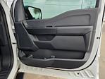 2024 Ford F-150 SuperCrew Cab RWD Pickup for sale #C260658A - photo 30