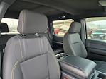 2024 Ford F-150 SuperCrew Cab RWD Pickup for sale #C260658A - photo 31