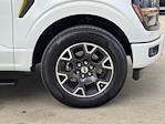 2024 Ford F-150 SuperCrew Cab RWD Pickup for sale #C260658A - photo 32