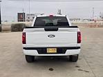 2024 Ford F-150 SuperCrew Cab RWD Pickup for sale #C260658A - photo 4