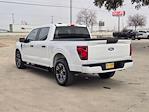 2024 Ford F-150 SuperCrew Cab RWD Pickup for sale #C260658A - photo 5