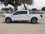 2024 Ford F-150 SuperCrew Cab RWD Pickup for sale #C260658A - photo 6