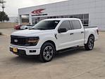 2024 Ford F-150 SuperCrew Cab RWD Pickup for sale #C260658A - photo 7
