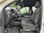 2024 Ford F-150 SuperCrew Cab RWD Pickup for sale #C260658A - photo 9