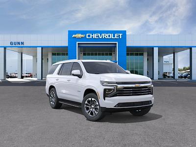 2026 Chevrolet Tahoe RWD SUV for sale #C260659 - photo 1
