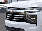 2026 Chevrolet Tahoe RWD SUV for sale #C260659 - photo 13
