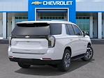 2026 Chevrolet Tahoe RWD SUV for sale #C260659 - photo 2