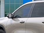 2026 Chevrolet Traverse AWD SUV for sale #C260661 - photo 12