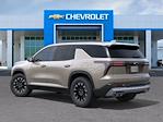2026 Chevrolet Traverse AWD SUV for sale #C260661 - photo 4