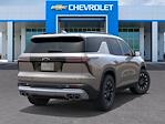 2026 Chevrolet Traverse AWD SUV for sale #C260661 - photo 2