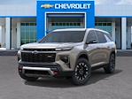 2026 Chevrolet Traverse AWD SUV for sale #C260661 - photo 6