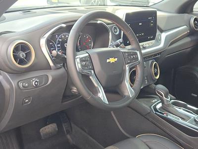 2023 Chevrolet Blazer FWD SUV for sale #C260661A - photo 1