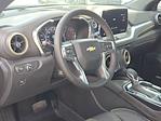 2023 Chevrolet Blazer FWD SUV for sale #C260661A - photo 1